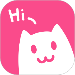 喵喵阅读破解版免更新999999 破解会员版