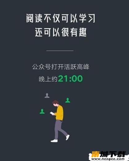 预览图1