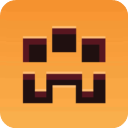 我的世界地下城正版手游下载 v2.0