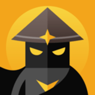 截图侠安卓免费不闪退版本下载 v4.3.2 