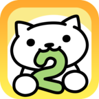 猫咪后院2 1.0.4