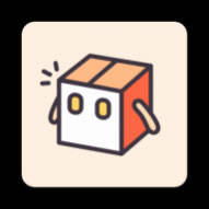 小组件盒子APP最新版本 