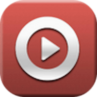 HL影视电视官网版v7.5