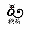 我的世界宝可梦重铸手机版