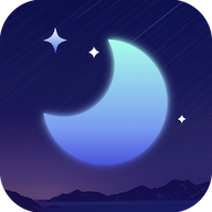 好好睡app安卓版v1.4.3 最新版