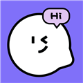 恋小语App  V2.6.5