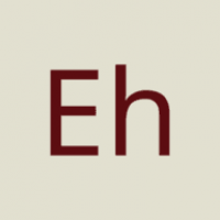 Ehviewer正版下载 v1.9.9.9
