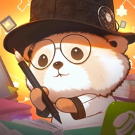 动物侦探学院官方版下载 v1.0.2