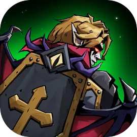 吸血鬼入侵下载 v2.0.1