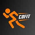 cofit最新版 v2.0.2.2