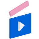 万能解析助手app手机版2.5.6最新版