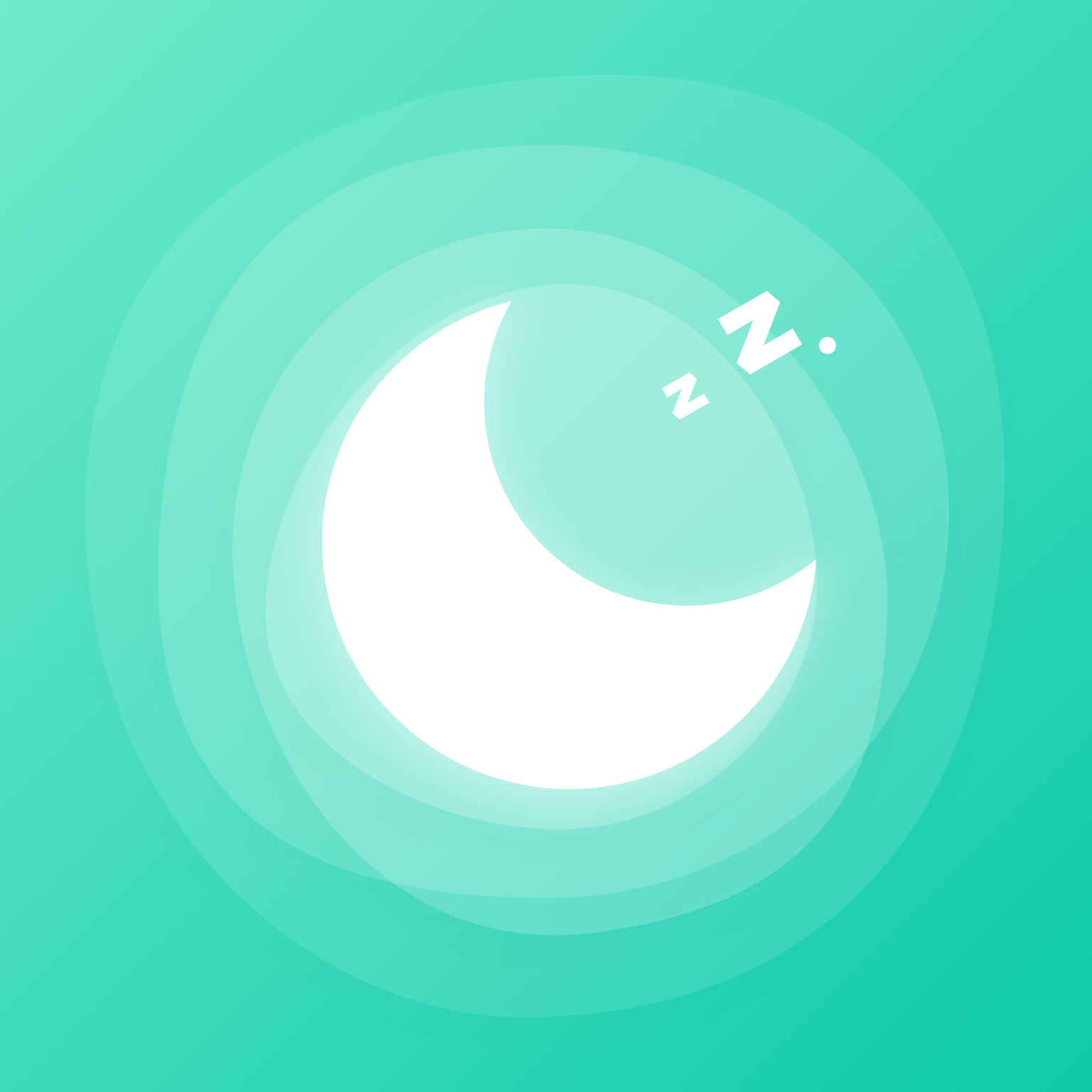 萤火虫睡眠app5.2.8