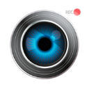advanced car eye 2.0app下载安装