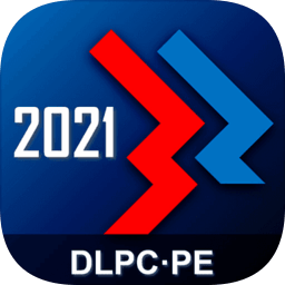 Dancing Line PC 2021 v2021.1.21