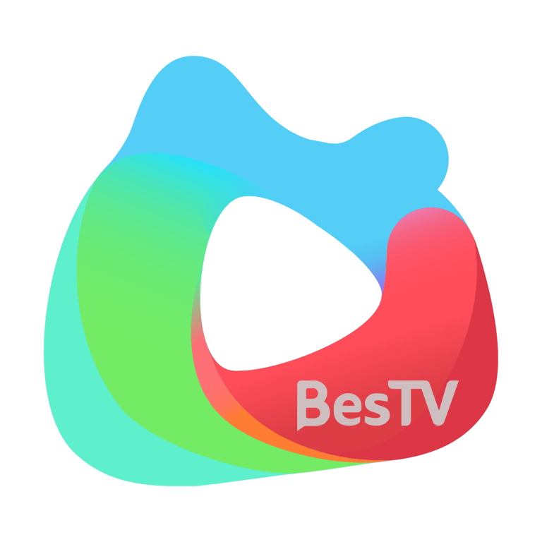 BesTV粤视厅TV版(埋堆堆电视App) V1.6.19.02