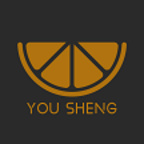 柚省商城App手机安卓版下载地址