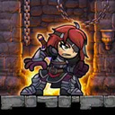 魔法狂暴最新版下载 v3.1.5