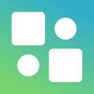 No VaWidGet V1.0.0