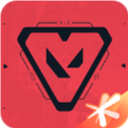 瓦手游(无畏契约手游)下载 v0.2.10