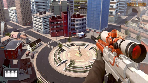 3Dѻİ