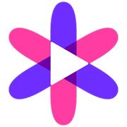 花样直播官方版