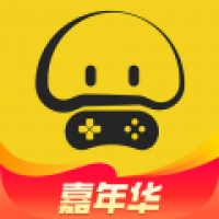 蘑菇云游戏