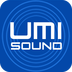 umisoundv1.6