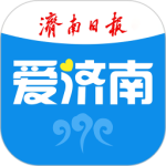 爱济南 v11.1.2