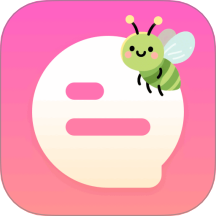 萤火虫聊天免费版