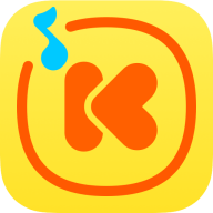 酷我音乐SVIP高级会员版v11.3.8.0 最新完美版