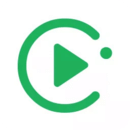 播放器OPlayer下载  v 5.00.41