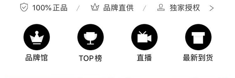 appƷ