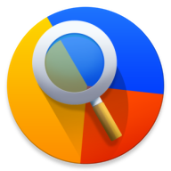 系统分析软件Drives安卓汉化版v4.1.7.37.free.release最新版