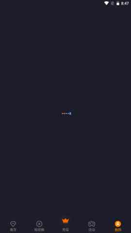 预览图2