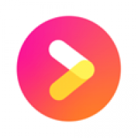 天天爱短剧安卓下载