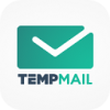 tempmail无限邮箱 V3.45