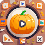 南瓜视频app手机版