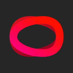 抖音直播伴侣app