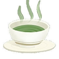 抹茶动漫官方下载安装 1.0.0.3