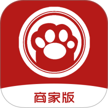 店教授管家官网版