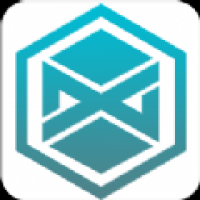 醉游助手app官网版