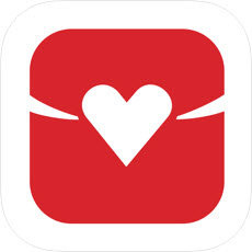 心意短视频App版