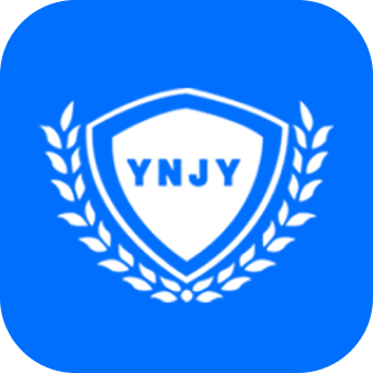 云南教育云app下载