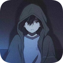 X美化包3.0版本和平精英v3.0 最新版