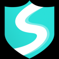 西柚加速器官网版下载