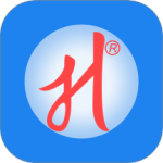 锦宏高考 V5.0.2