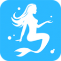 恋爱漂流瓶App安卓版  V1.3.6下载