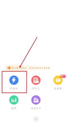 ɿͲapp7