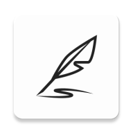 若风阅读最新版app1399 安卓内置书源版