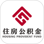 衡水公积金 V1.2.7